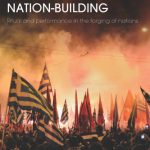 خرید و دانلود نسخه کامل کتاب The Cultural Politics of Nationalism and Nation-Building: Ritual and performance in the forging of nations