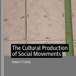 خرید و دانلود نسخه کامل کتاب The Cultural Production of Social Movements