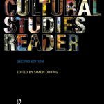 خرید و دانلود نسخه کامل کتاب The Cultural Studies Reader