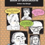 خرید و دانلود نسخه کامل کتاب The Cultural Theorist’s Book Of Quotations