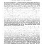 خرید و دانلود نسخه کامل کتاب The Culture Industry Enlightenment as Mass Deception