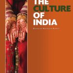 خرید و دانلود نسخه کامل کتاب The Culture of India (Understanding India)