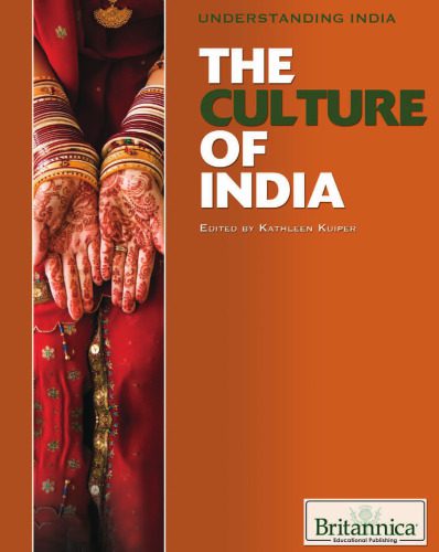 خرید و دانلود نسخه کامل کتاب The Culture of India (Understanding India)_68e62df81ac2f.jpeg خرید و دانلود نسخه کامل کتاب The Culture of India (Understanding India)