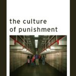 خرید و دانلود نسخه کامل کتاب The Culture of Punishment: Prison, Society and Spectacle