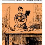 خرید و دانلود نسخه کامل کتاب The Culture of Sentiment: Race, Gender, and Sentimentality in 19th-Century America