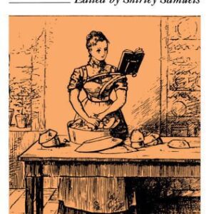 خرید و دانلود نسخه کامل کتاب The Culture of Sentiment: Race, Gender, and Sentimentality in 19th-Century America