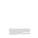 خرید و دانلود نسخه کامل کتاب The culture of violence