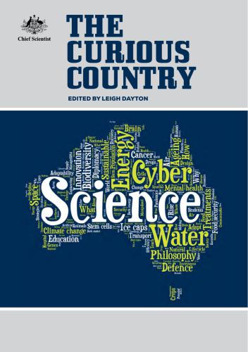 خرید و دانلود نسخه کامل کتاب The Curious Country_68f984db2a651.jpeg خرید و دانلود نسخه کامل کتاب The Curious Country