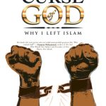خرید و دانلود نسخه کامل کتاب The Curse of God: Why I Left Islam