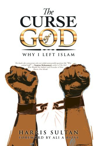 خرید و دانلود نسخه کامل کتاب The Curse of God: Why I Left Islam_68dfeb7aacfa5.jpeg خرید و دانلود نسخه کامل کتاب The Curse of God: Why I Left Islam