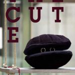 خرید و دانلود نسخه کامل کتاب The Cute