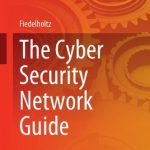 خرید و دانلود نسخه کامل کتاب The Cyber Security Network Guide