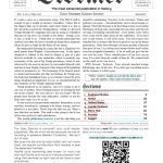 خرید و دانلود نسخه کامل کتاب The Daily Stormer’s Weekly Sunday Release