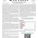 خرید و دانلود نسخه کامل کتاب The Daily Stormer’s Weekly Sunday Release