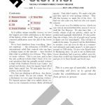 خرید و دانلود نسخه کامل کتاب The Daily Stormer’s Weekly Sunday Release