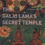 خرید و دانلود نسخه کامل کتاب The Dalai Lama’s Secret Temple: Tantric wall paintings from Tibet
