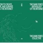 خرید و دانلود نسخه کامل کتاب The Dark Forest Anthology of the Internet