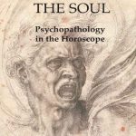 خرید و دانلود نسخه کامل کتاب The Dark of the Soul: Psychopathology in the Horoscope
