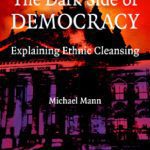 خرید و دانلود نسخه کامل کتاب The Dark Side of Democracy: Explaining Ethnic Cleansing