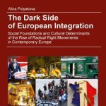 خرید و دانلود نسخه کامل کتاب The Dark Side of European Integration : Social Foundations and Cultural Determinants of the Rise of Radical Right Movements in Contemporary Europe