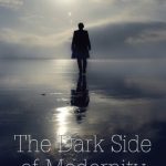 خرید و دانلود نسخه کامل کتاب The Dark Side of Modernity