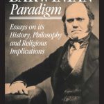 خرید و دانلود نسخه کامل کتاب The Darwinian Paradigm