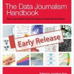 خرید و دانلود نسخه کامل کتاب The Data Journalism Handbook