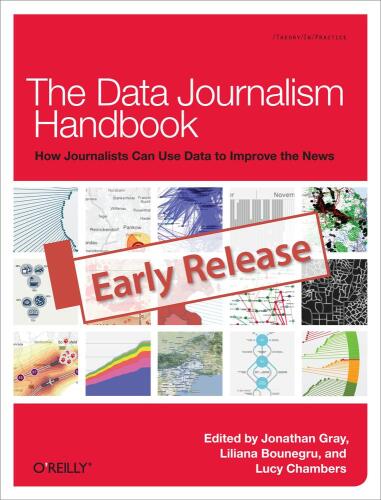 خرید و دانلود نسخه کامل کتاب The Data Journalism Handbook_68e564013a938.jpeg خرید و دانلود نسخه کامل کتاب The Data Journalism Handbook