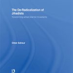 خرید و دانلود نسخه کامل کتاب The De-Radicalization of Jihadists: Transforming Armed Islamist Movements