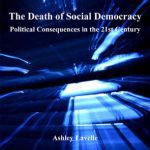 خرید و دانلود نسخه کامل کتاب The Death of Social Democracy