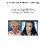 خرید و دانلود نسخه کامل کتاب The Decimation of the Dark Fleet and the Liberation of Terra, A Nonfiction Galactic Anthology