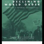 خرید و دانلود نسخه کامل کتاب The Declining World Order: America’s Imperial Geopolitics (Global Horizons)