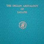 خرید و دانلود نسخه کامل کتاب The Delian Aretalogy of Sarapis