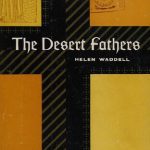 خرید و دانلود نسخه کامل کتاب The Desert Fathers