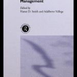 خرید و دانلود نسخه کامل کتاب The Development of Integrated Sea Use Management (Ocean Management and Policy Series)