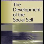 خرید و دانلود نسخه کامل کتاب The Development of the Social Self