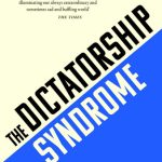 خرید و دانلود نسخه کامل کتاب The Dictatorship Syndrome