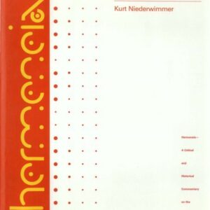 خرید و دانلود نسخه کامل کتاب The Didache