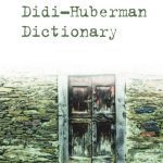خرید و دانلود نسخه کامل کتاب The Didi-Huberman Dictionary
