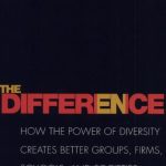 خرید و دانلود نسخه کامل کتاب The Difference: How the Power of Diversity Creates Better Groups, Firms, Schools, and Societies