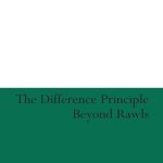 خرید و دانلود نسخه کامل کتاب The Difference Principle Beyond Rawls