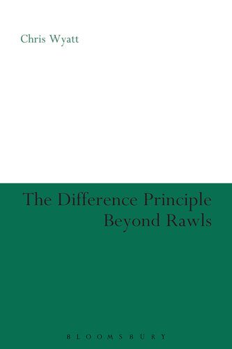 خرید و دانلود نسخه کامل کتاب The Difference Principle Beyond Rawls_68e8230aec5e8.jpeg خرید و دانلود نسخه کامل کتاب The Difference Principle Beyond Rawls
