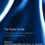 خرید و دانلود نسخه کامل کتاب The Digital Divide: The Internet And Social Inequality In International Perspective