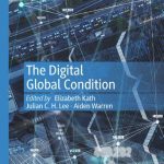 خرید و دانلود نسخه کامل کتاب The Digital Global Condition