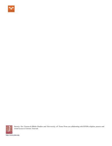 خرید و دانلود نسخه کامل کتاب The Digital Multitude_68e66a501fafe.jpeg خرید و دانلود نسخه کامل کتاب The Digital Multitude