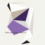 خرید و دانلود نسخه کامل کتاب The Digital Party: Political Organisation and Online Democracy
