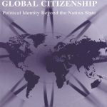 خرید و دانلود نسخه کامل کتاب The Dimensions of Global Citizenship: Political Identity Beyond the Nation-State