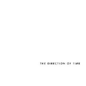 خرید و دانلود نسخه کامل کتاب The direction of time