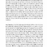 خرید و دانلود نسخه کامل کتاب The Direction of War: Contemporary Strategy in Historical Perspective