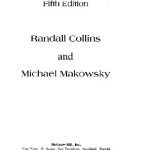 خرید و دانلود نسخه کامل کتاب The Discovery of Society